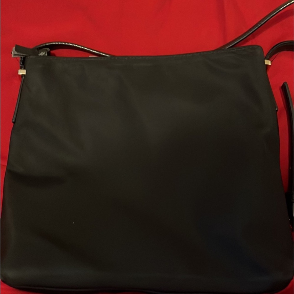 KATE SPADE CROSSBODY - Picture 3 of 5